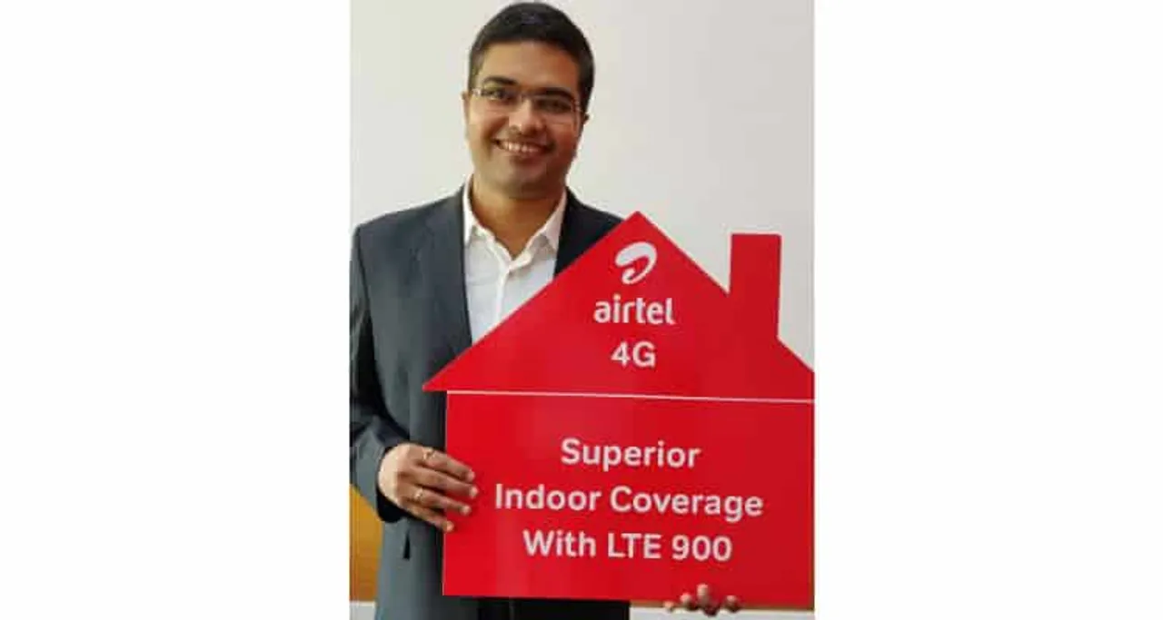 Airtel