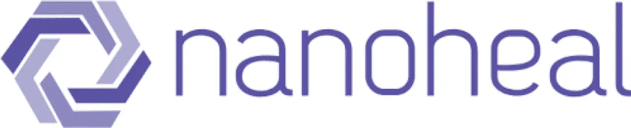 Nanoheal