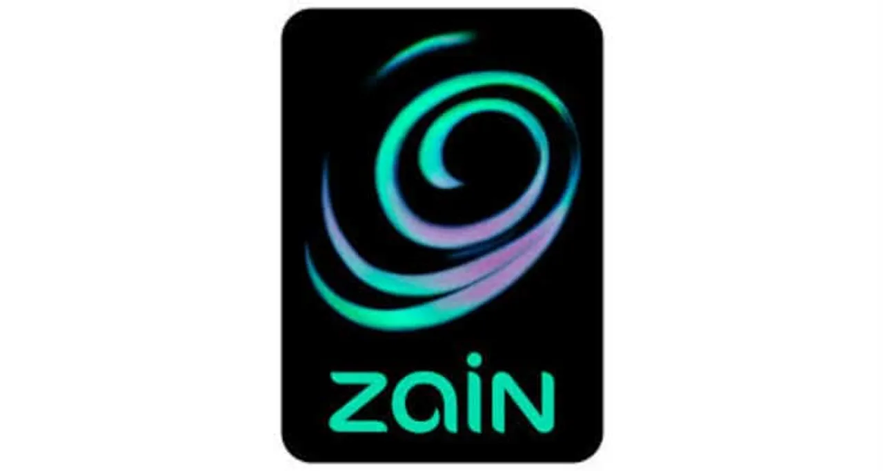 Zain