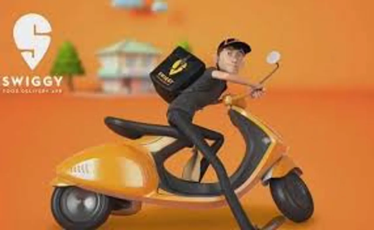 Swiggy