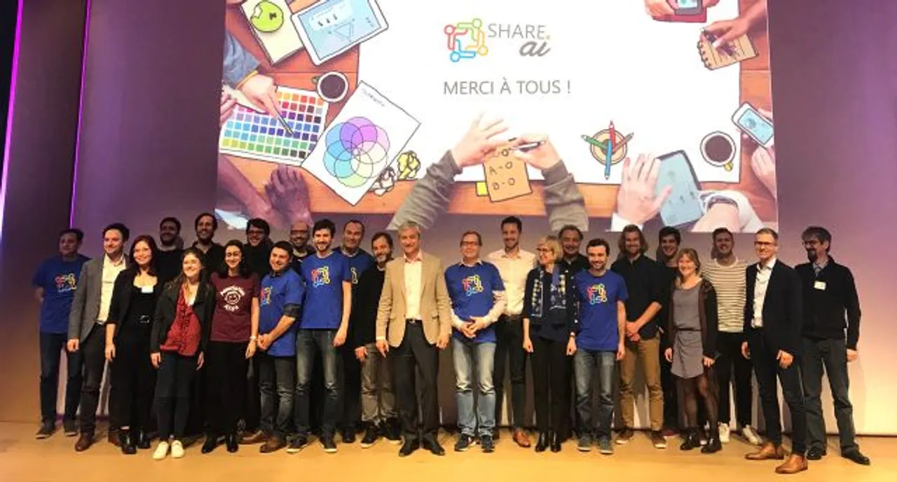 March Microsoft AI and societal impact