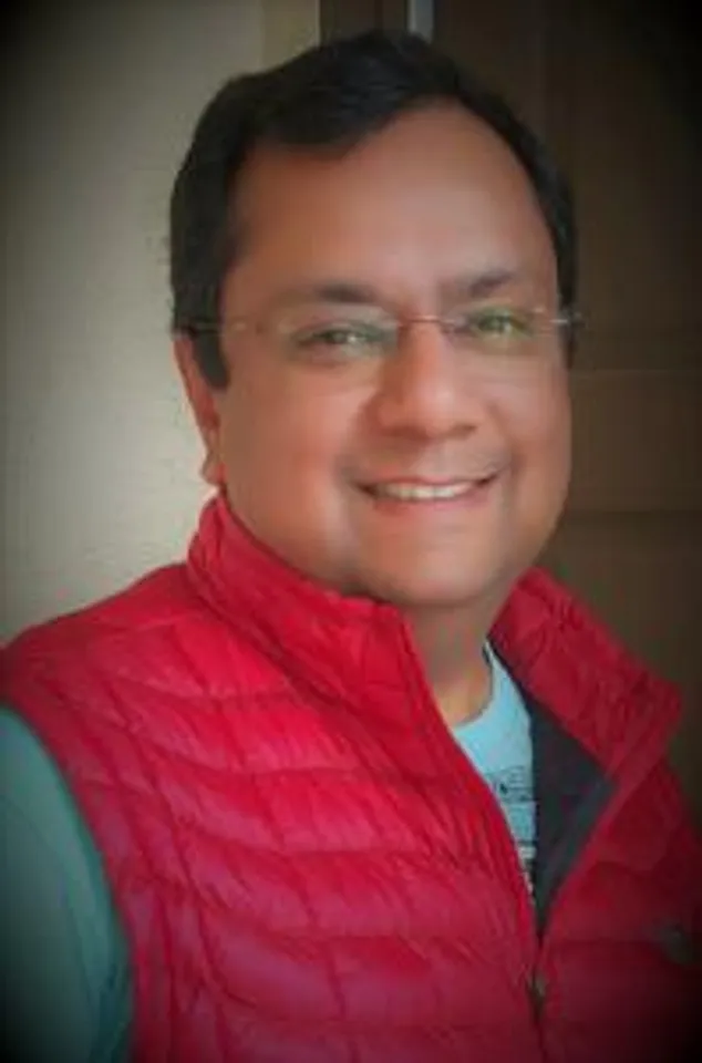Sirqul has appointed Manish Jain as CPO.