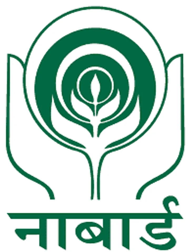 The fund is launched by Nabventures, NABARD's subsidiary, with a proposed corpus of Rs 500 crore with an option to retain over-subscription of Rs 200 crore.