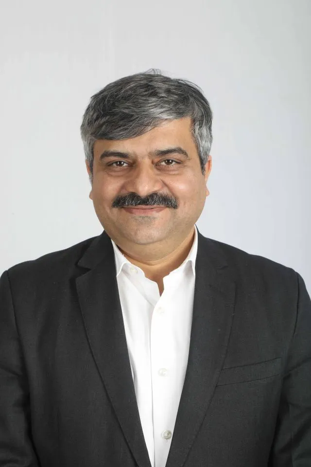 Aditya Chaudhuri, Managing Director and Lead Communications, Media & Technology, Accenture India, offered his guidance on 5G and its deployment approaches.