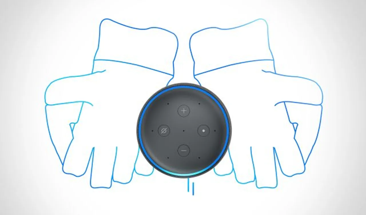 With the ongoing ICC Cricket World Cup 2019, Alexa is equally excited to give users the latest updates about the teams, matches and everything else