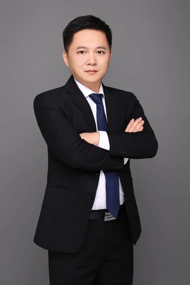 Yang will spearhead UC’s content strategy for 2019 – including short videos and snackable content. Short-video content has seen a massive surge on UC Browser