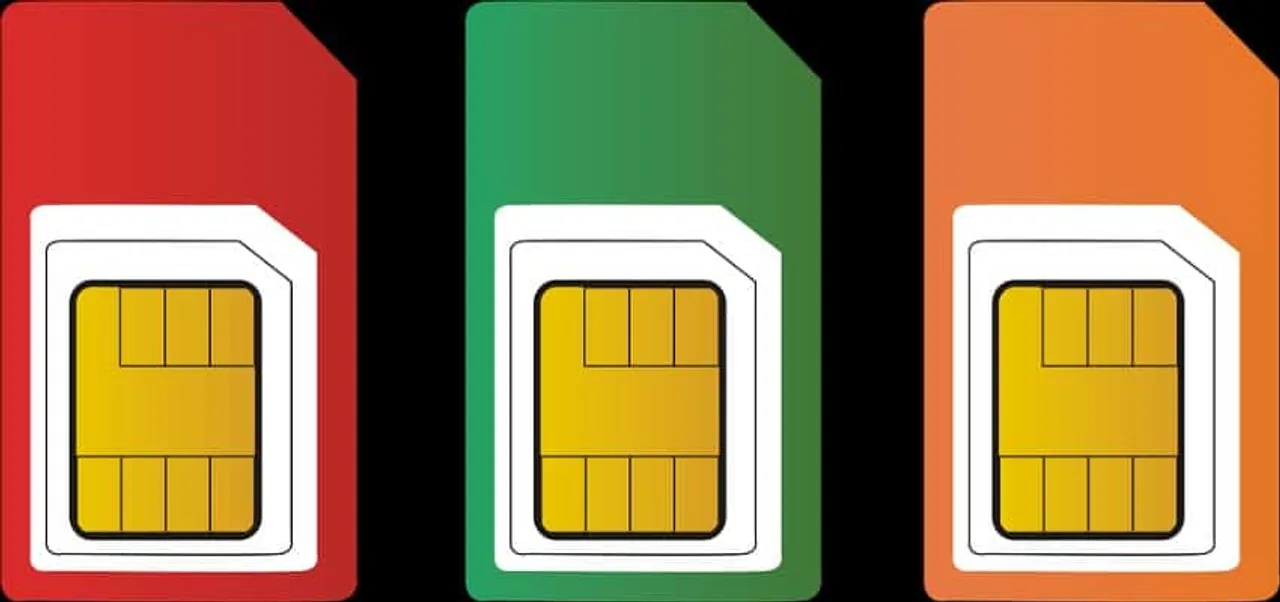 simcard