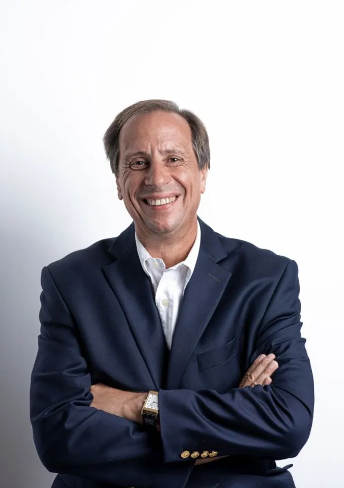 HTC has announced the appointment of Yves Maitre as CEO, effective immediately. Maitre joins HTC from Orange