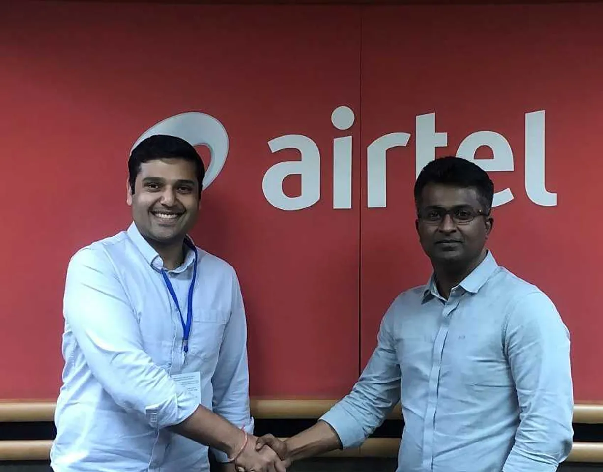 Airtel