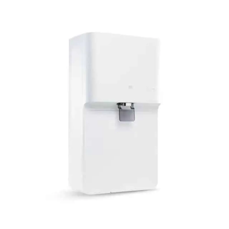 Xiaomi has several smart home products in its portfolio