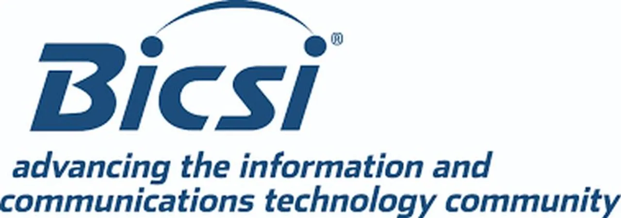 BICSI TAMPA FLORIDA