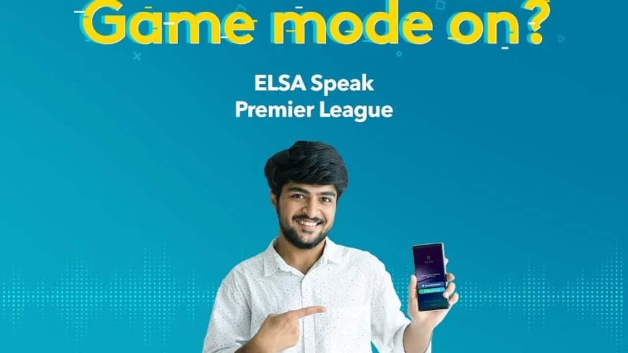 ELSA