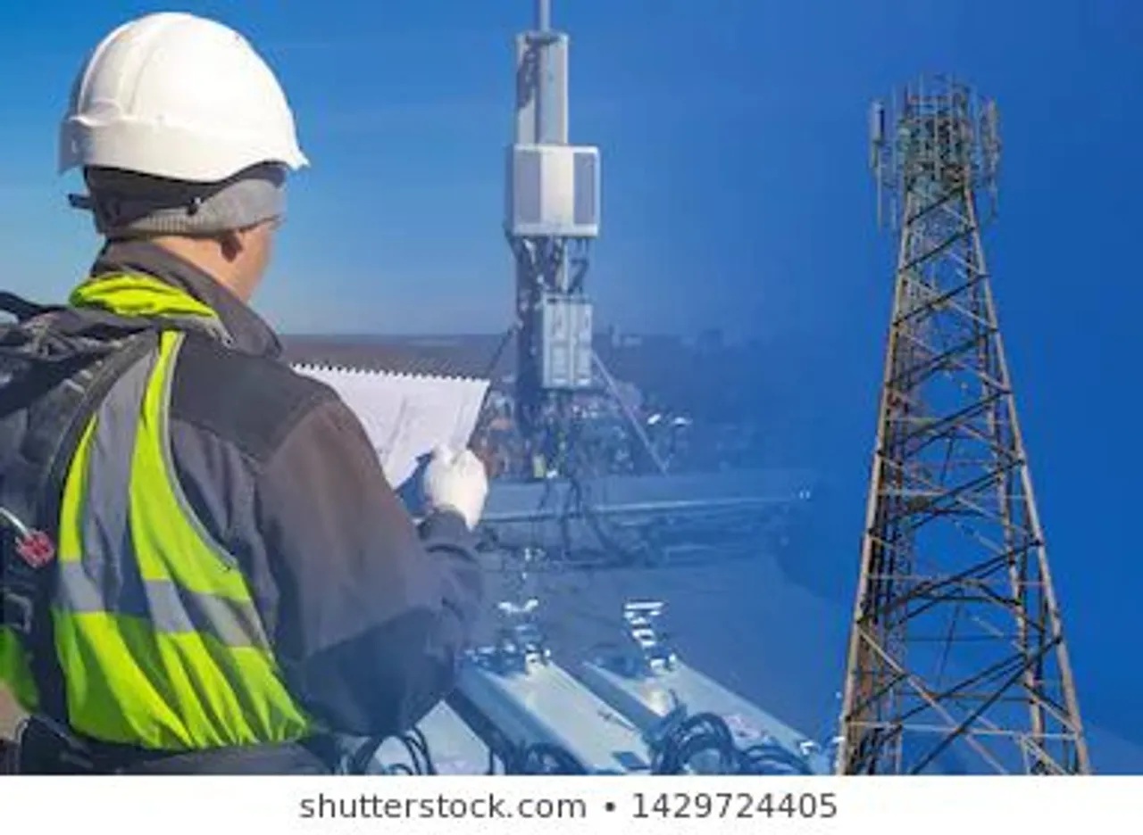 Samsung to provide 4G and 5G in Canada