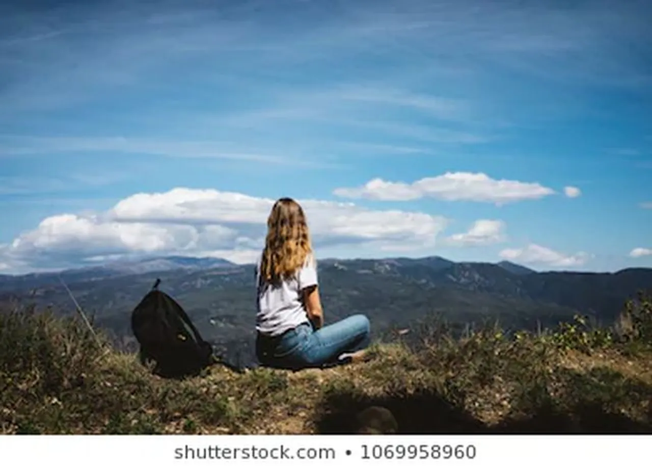 Digital Detox - The Nokia Way