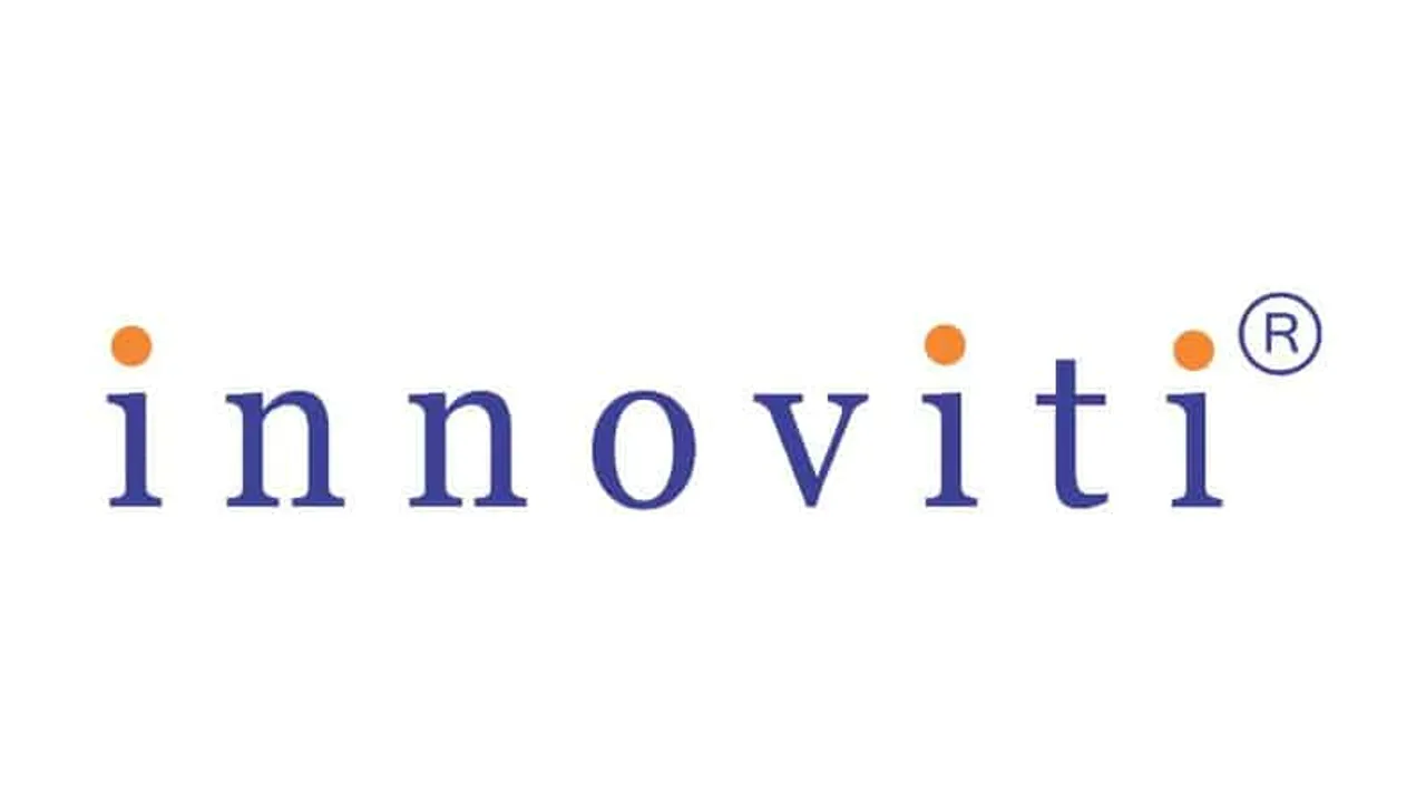 Innoviti logo
