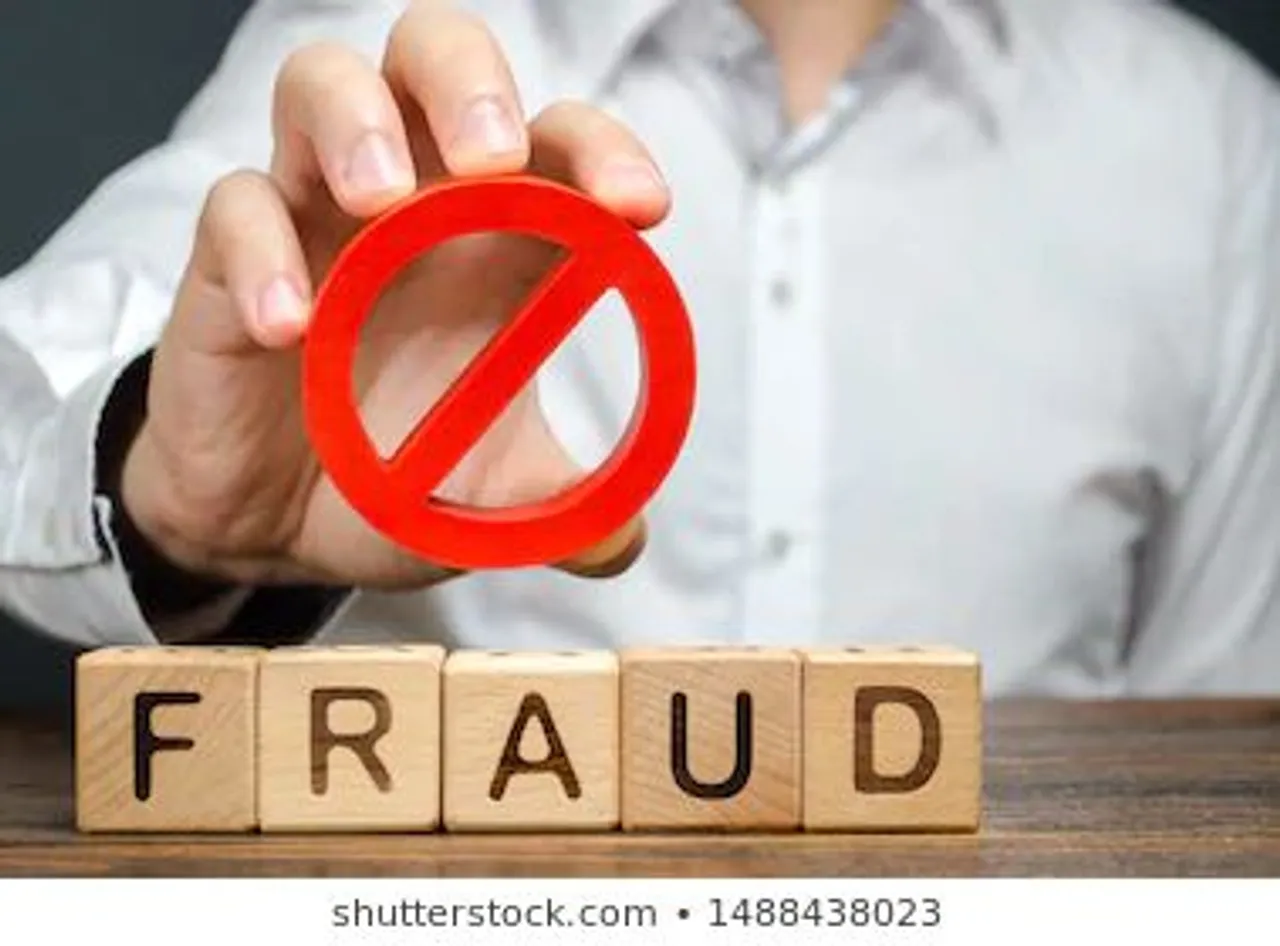 Fraud based on revenue sharing hurts telecom industry