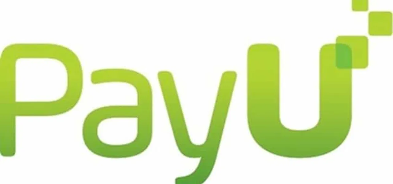 payu logo