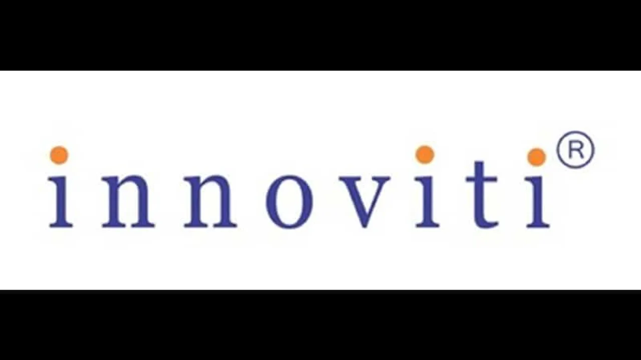 innoviti logo