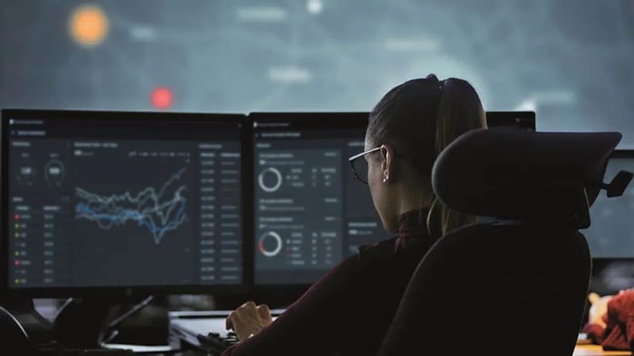 Ericsson selected for AI-based RAN optimization