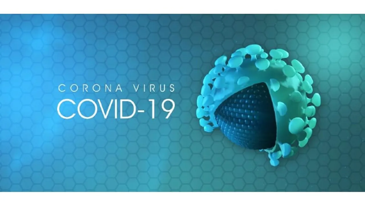 corona virus