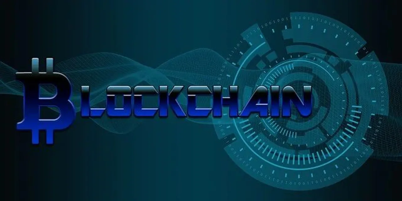 Blockchain would have been really helpful here. If these research centres are a node in a private blockchain, then this would be faster and more secure.