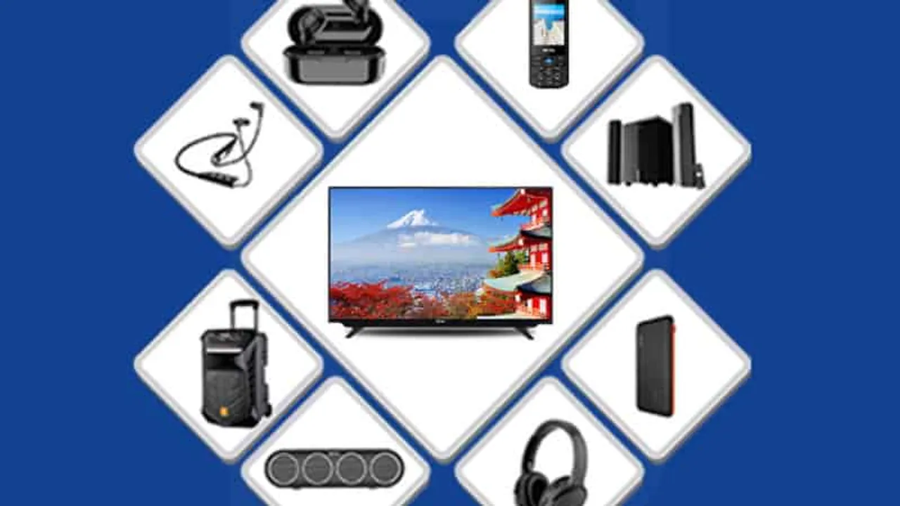 Detel provides 60 days Extended Warranty on its Products amid COVID19