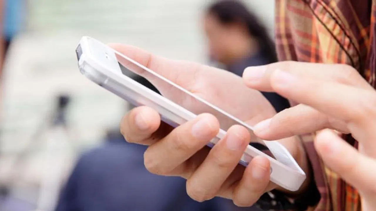 Vodafone Idea Extends the incomings validity