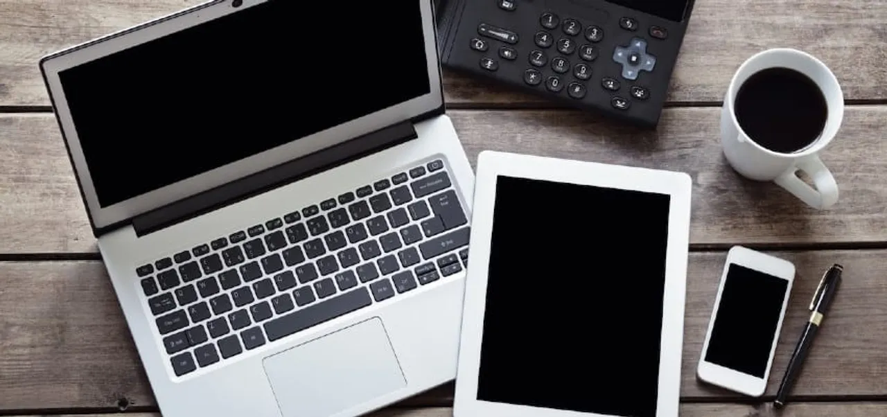 CASHIFY raises 90 million dollars