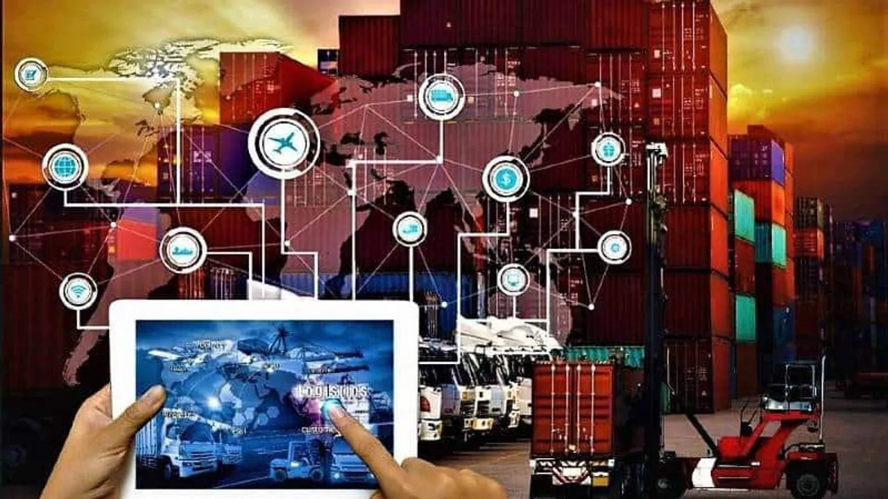 Aeris announced the launch of Smart Fleet Platform