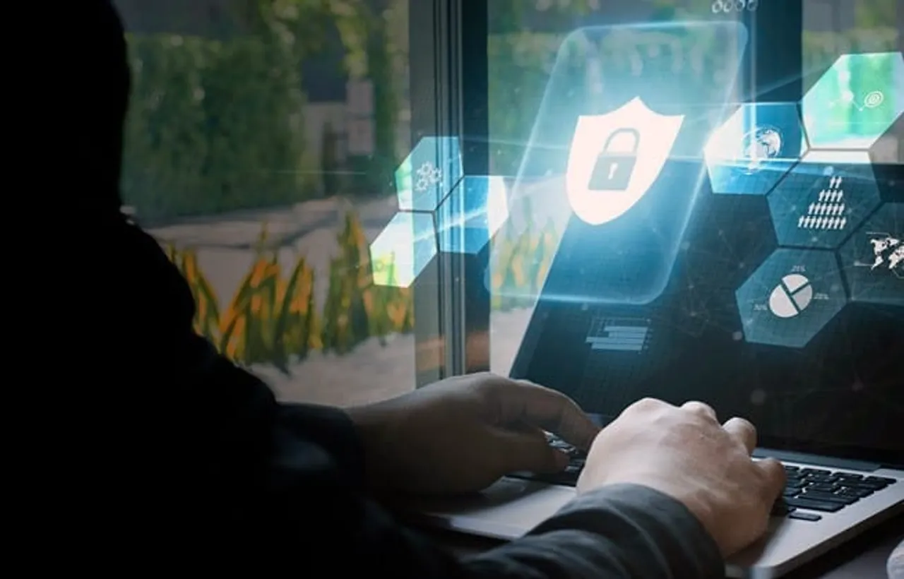 Facilitating-remote-working-through-technology