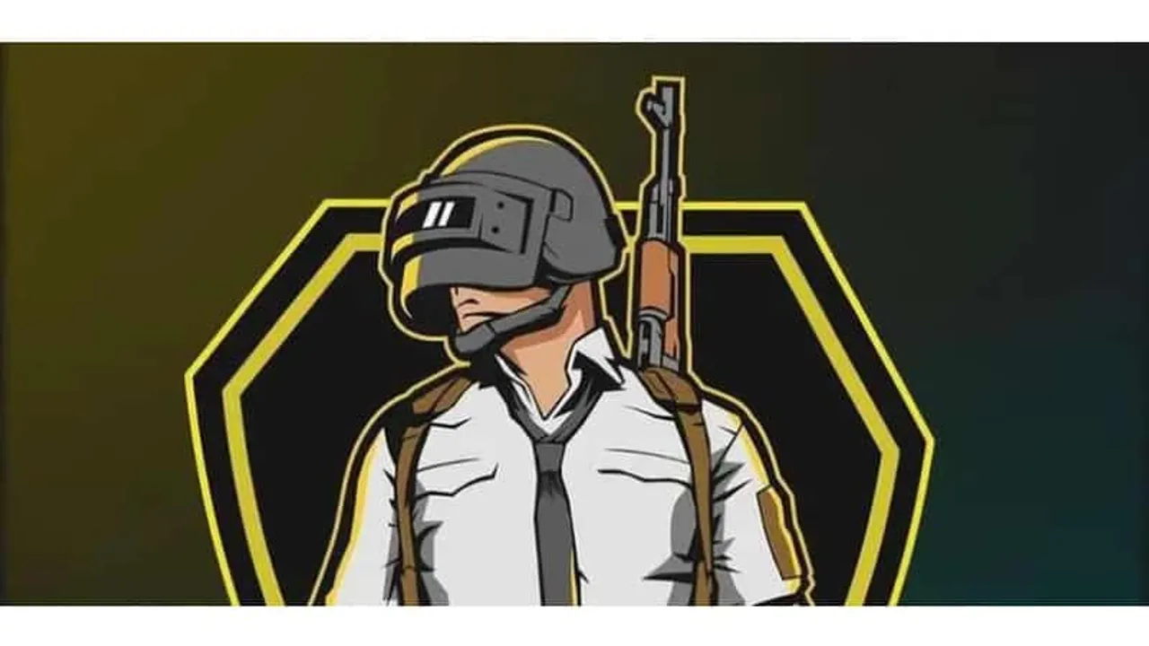 a unique PUBG MOBILE tournament