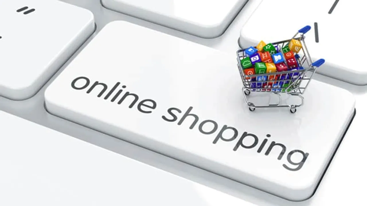 online-shopping