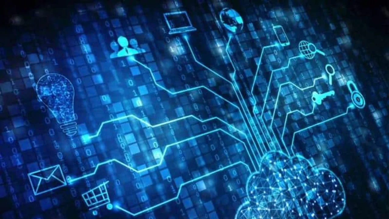 Cloud Management Consistency