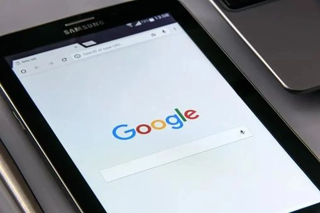 google agrees to pay 118 million to settle lawsuit