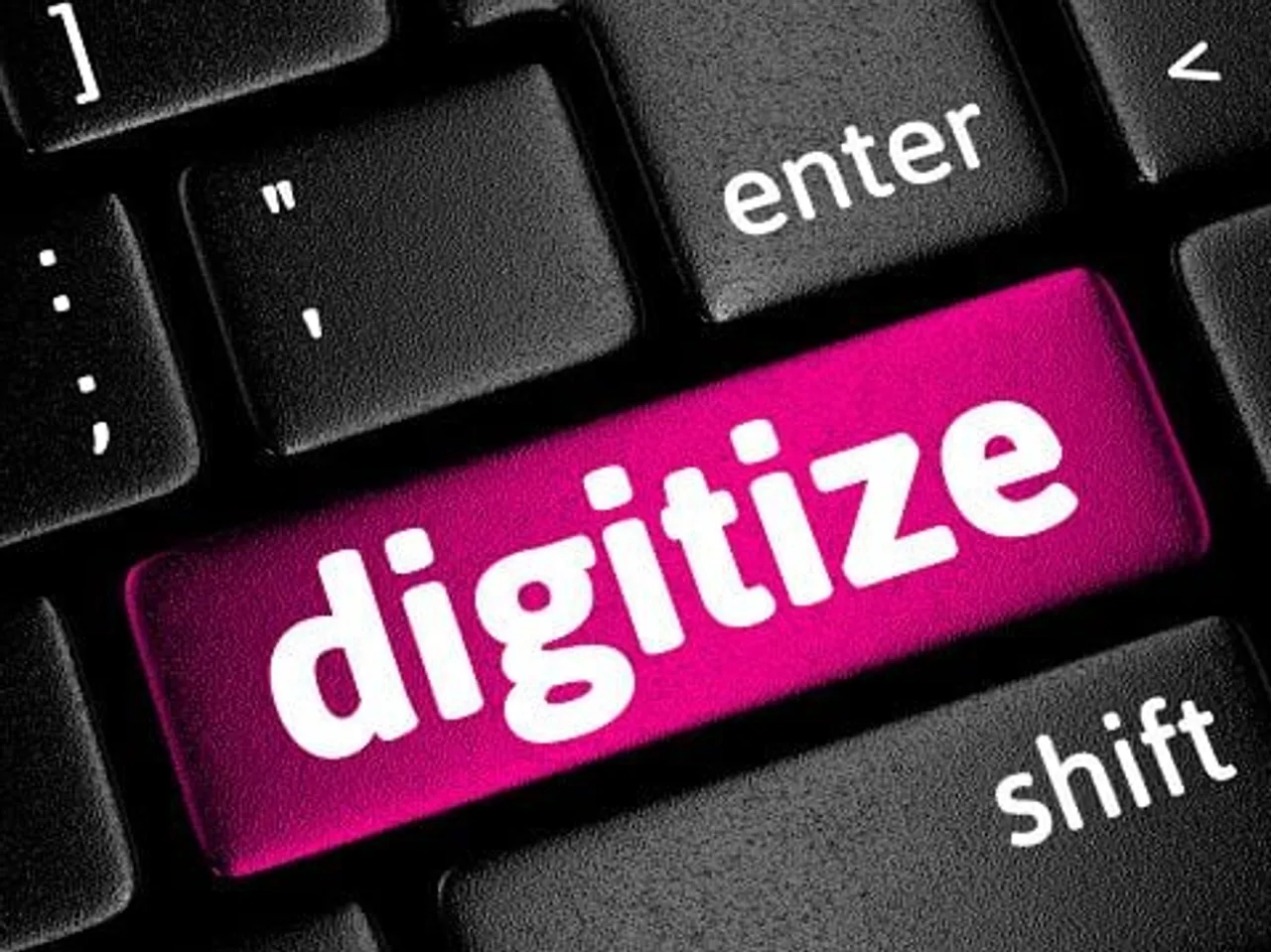 Google for India Digitization Fund: Through this effort, Google will invest ₹75,000 crores, or approximately $10 billion, into India over the next 5-7 years