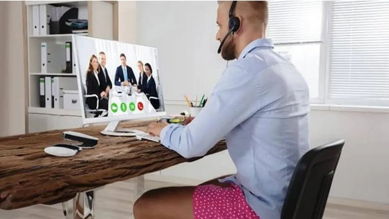 VideoMeet introduces live streaming via youtube