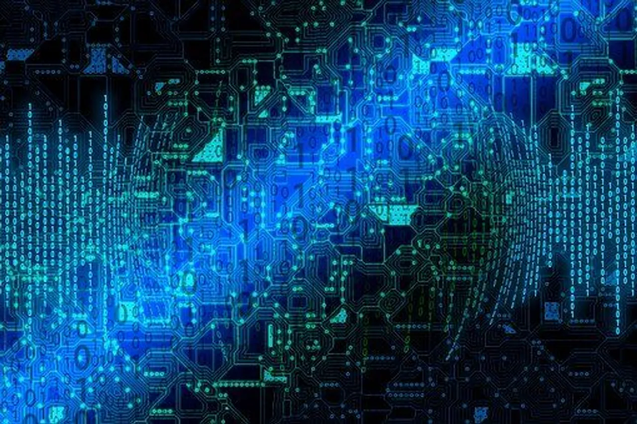 In support of the Indian Government’s ban on Chinese Apps, IIT Alumni Council is announcing an immediate ban on Chinese systems and software