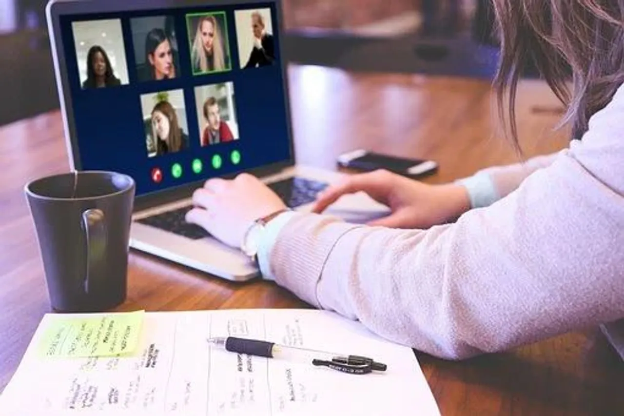 Airtel BlueJeans will offer an integrated audio solution, giving its customers convenient dial-in options to join the meetings.