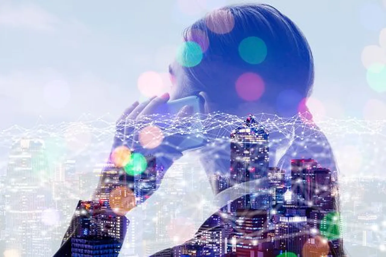 As 5G commercial devices are ready with industry support for 700MHz spectrum band, support for CBN’s 700MHz network deployment