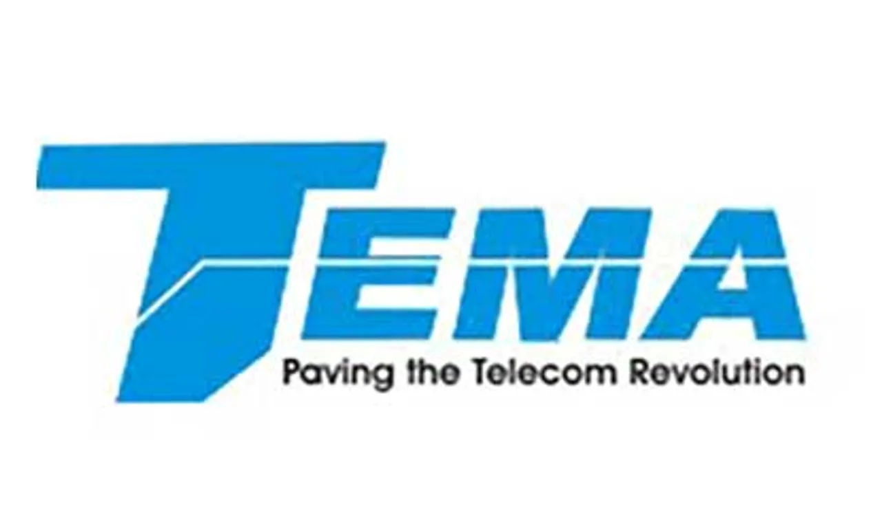 TEMA
