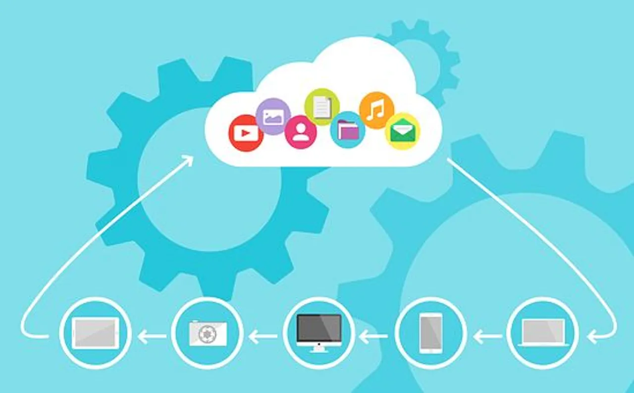 The 5G ready Telco Cloud Platform is apparently tailored for CSPs to easily embrace cloud-native technology and deliver applications across multi-cloud