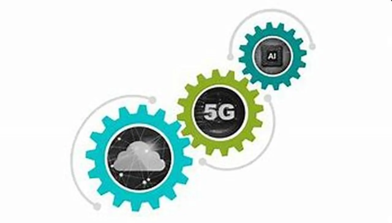 JUNIPER AI CLOUD G