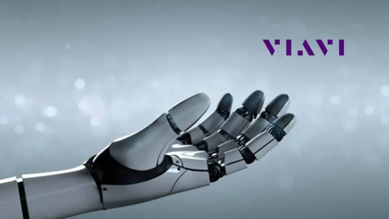 viavi