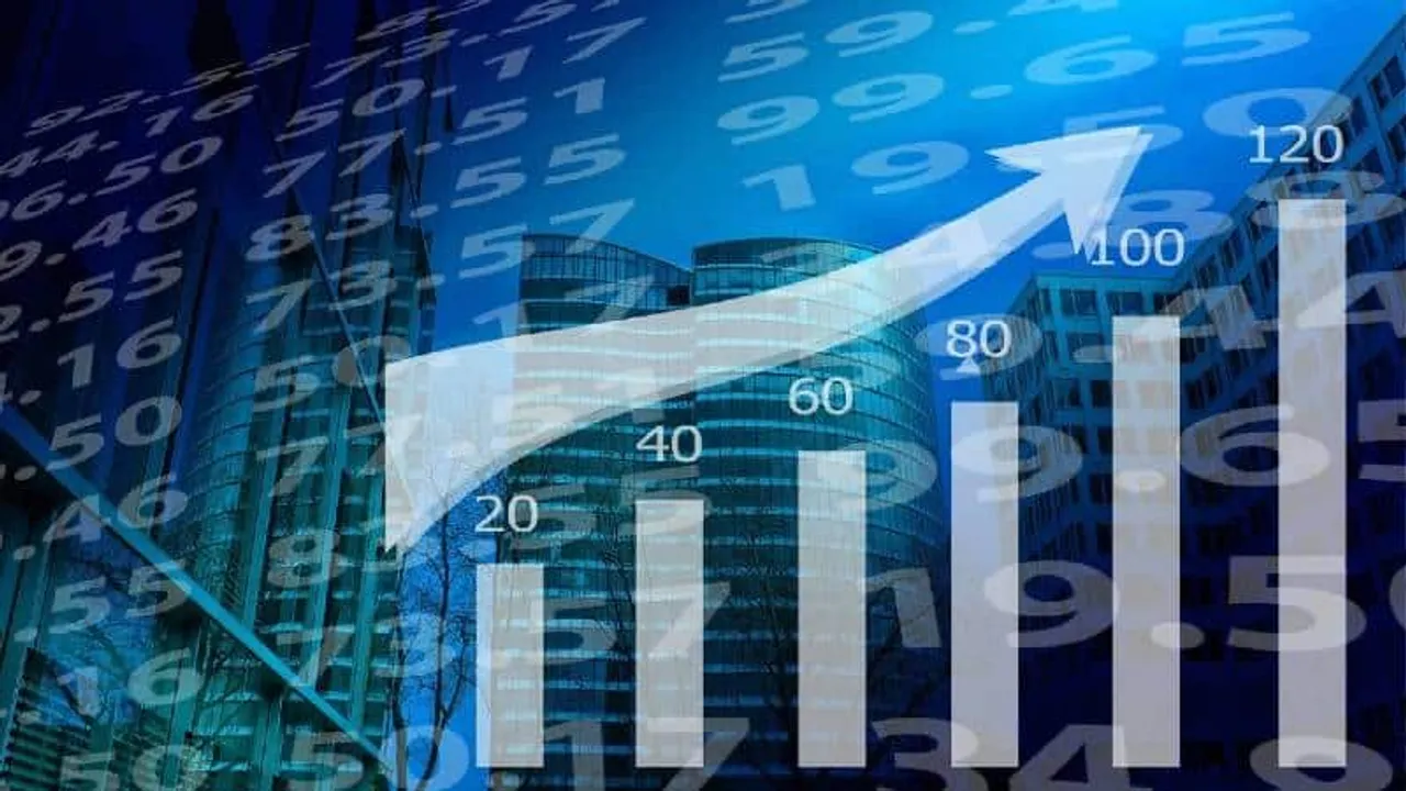 Growth Chart
