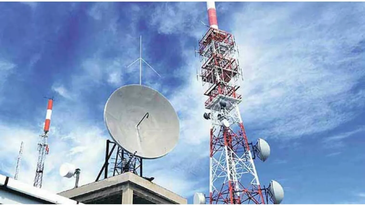 Another G to 5G! Would it change the game?
