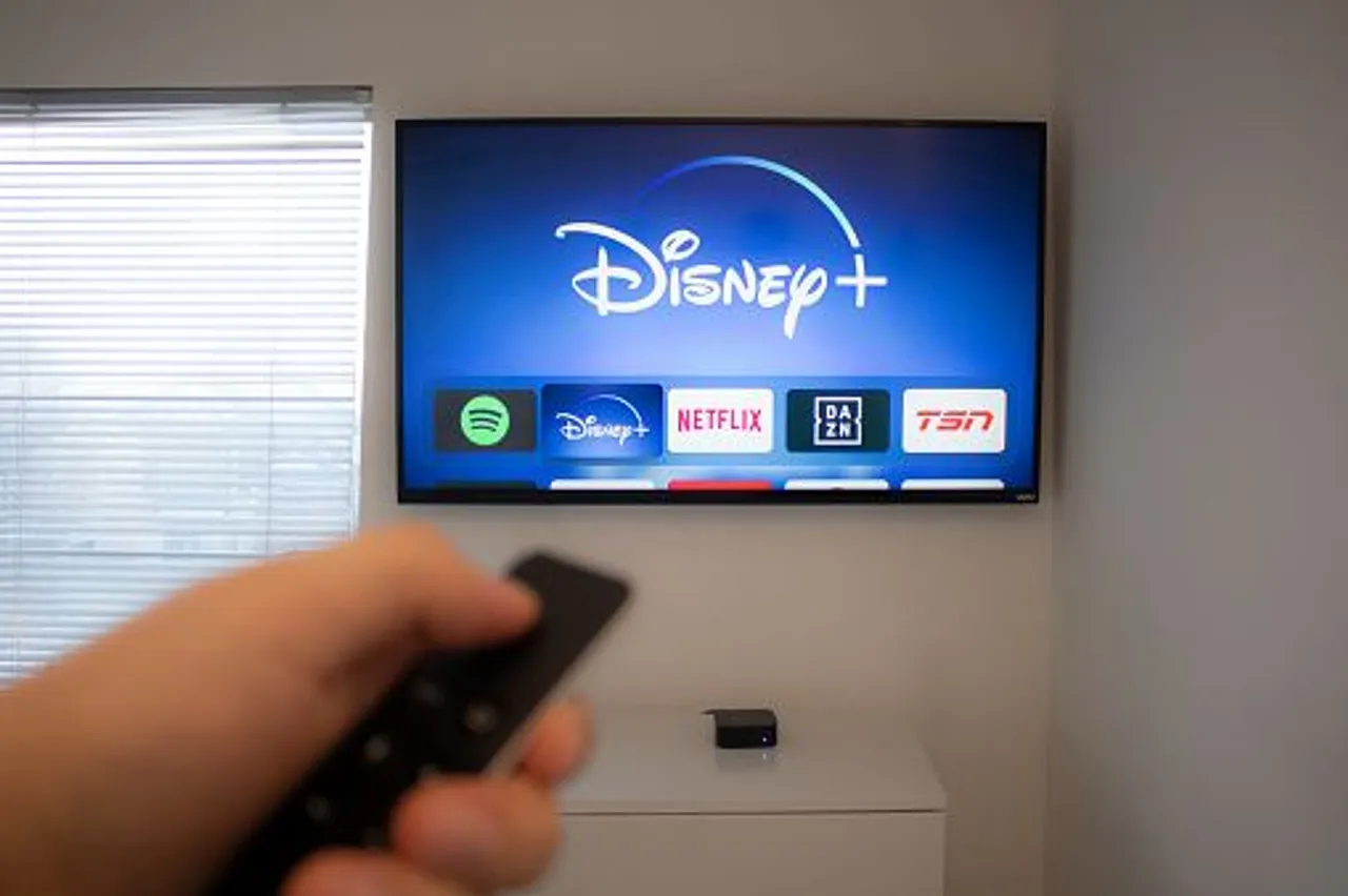 Walt Disney Company has decided on a strategic reorganization of its media and entertainment businesses as investors urged to invest more in DTC