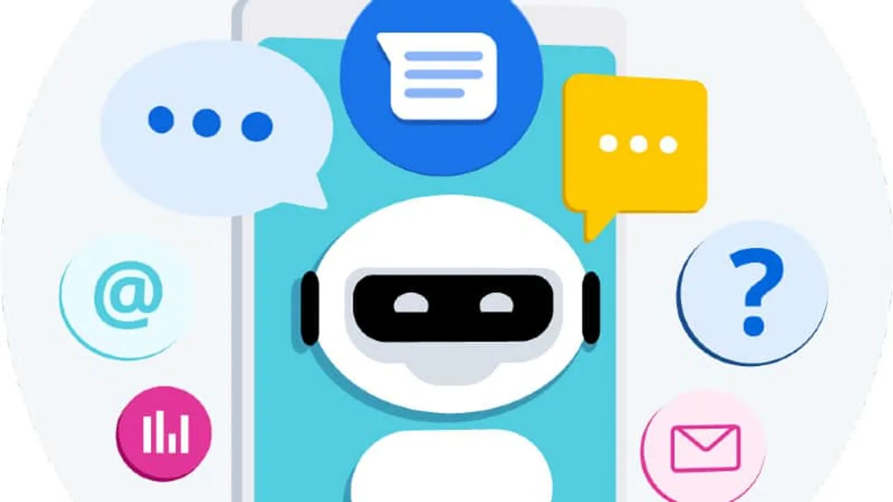 Google to shutdown Hangouts