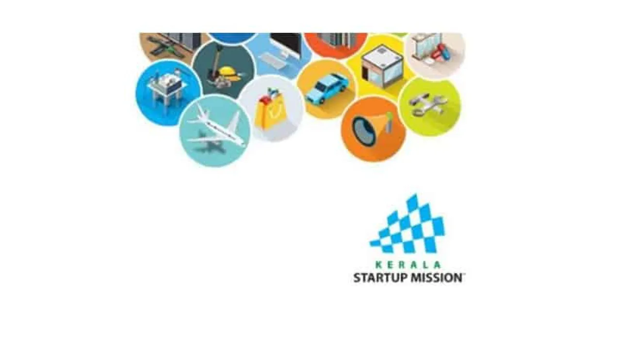 KSUM invites applications