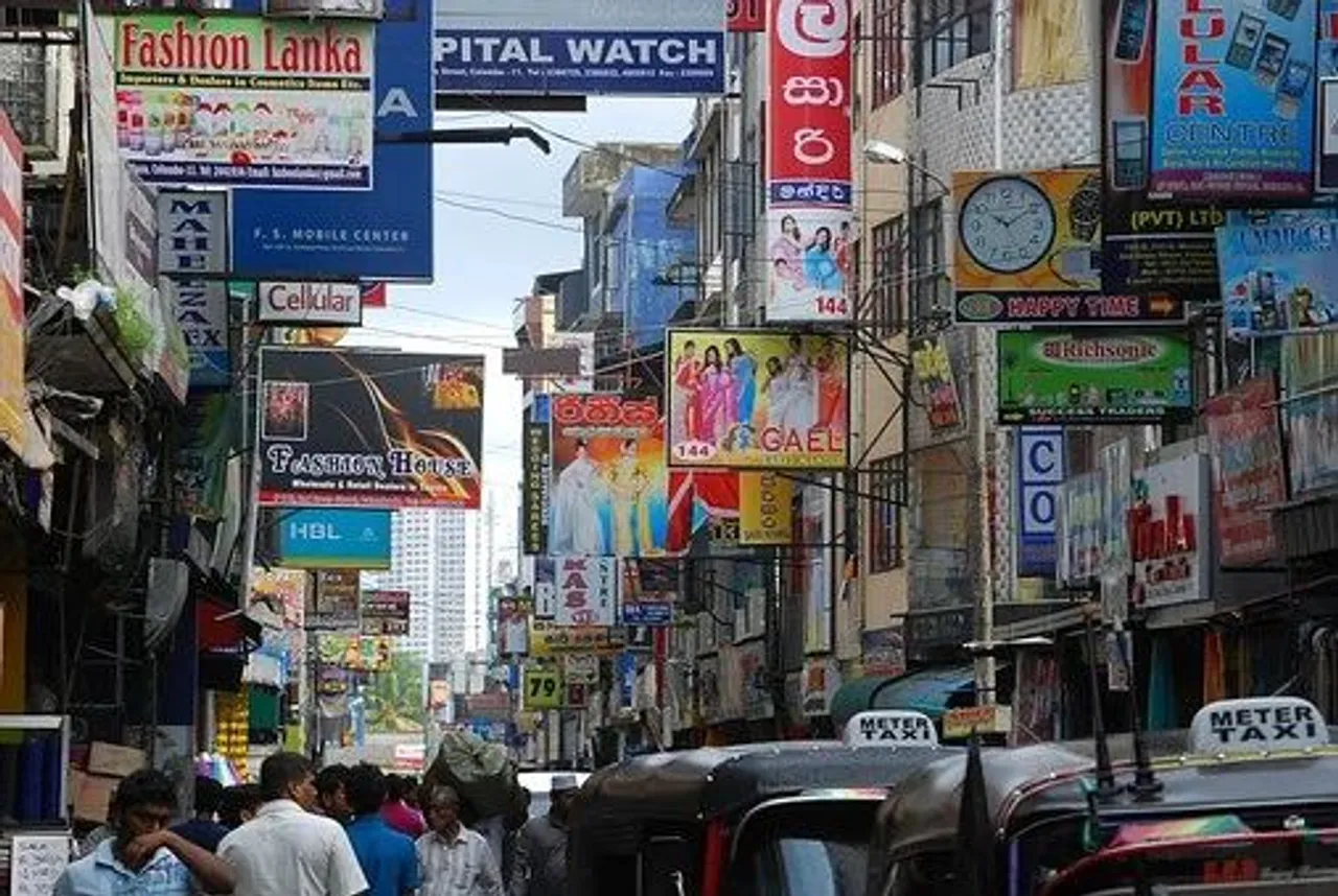 The retailers in the rural markets have recognized this possibility and have invested in creating physical and online experiences on par with urban peers.