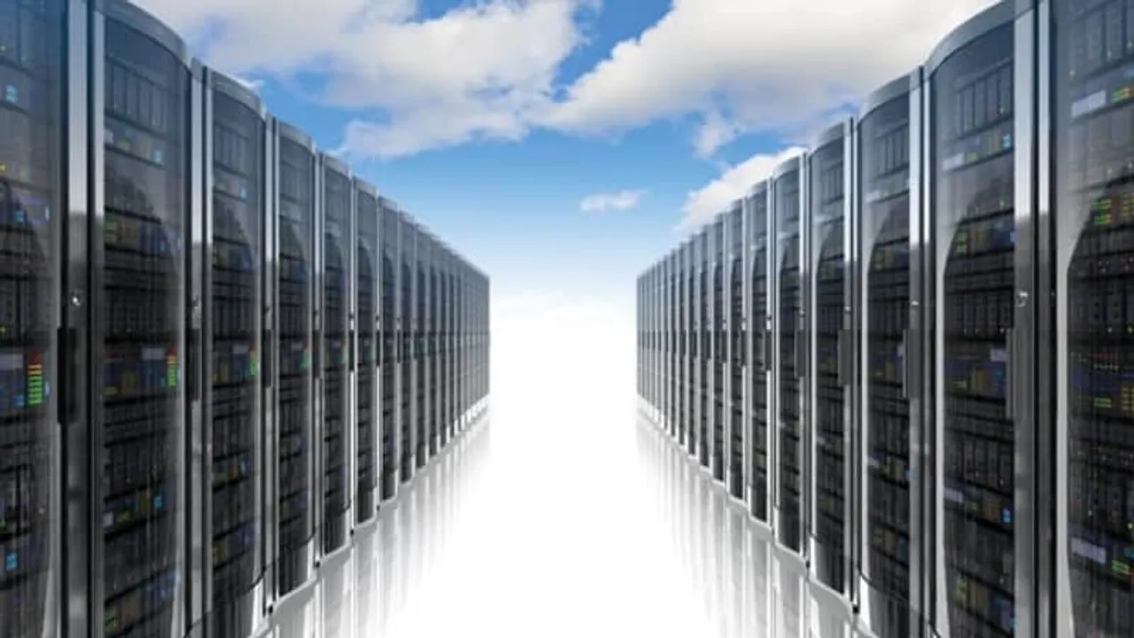 supercomputers
